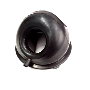 Image of Fuel Filler Housing. Fuel Filler Housing. image for your 2002 Volvo S60   